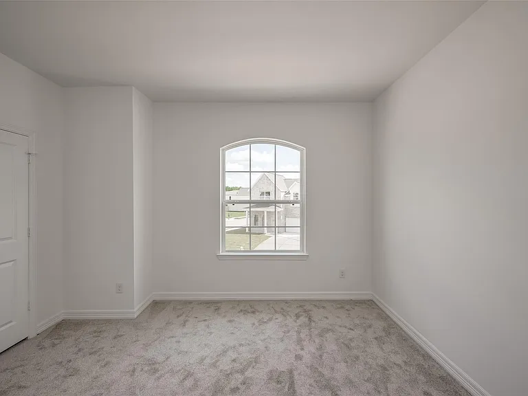3510 Talia Wood Ct — Photo 19