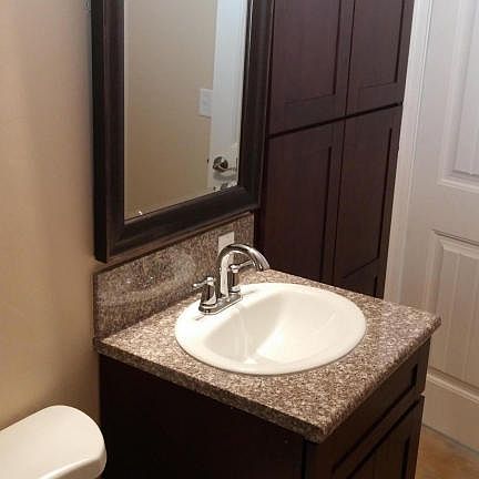 4th image of 8501 E Fond Du Lac Dr