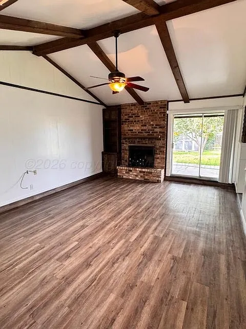 3 bed, 1324 sqft, $1,650 — Photo 3