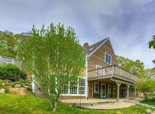 45 Candlestick Ln, Brewster, MA 02631