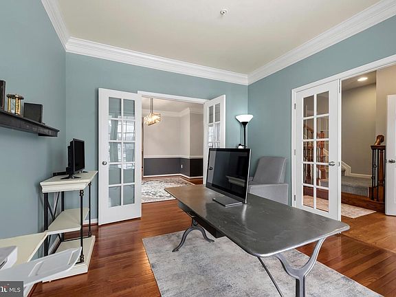 3rd image of 3007 Bender Ridge Ct