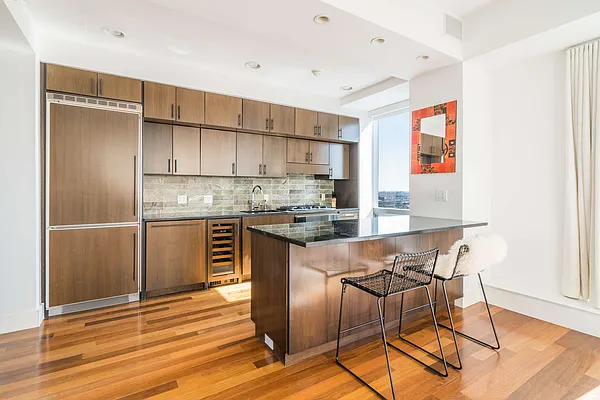 Sold by Compass | media 3