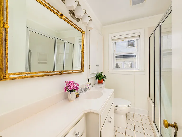 306 Horace Mann Ave — Photo 6