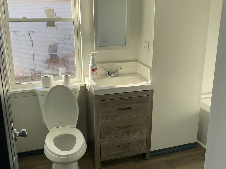 24 Church St #2 — Photo 12