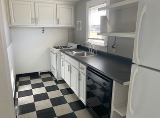 30 French St #2, Watertown, MA 02472