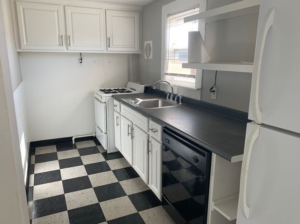 30 French St #2