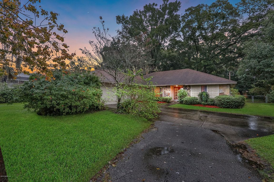 523 Clifton Bluff Ln, Jacksonville, FL 32211 Zillow
