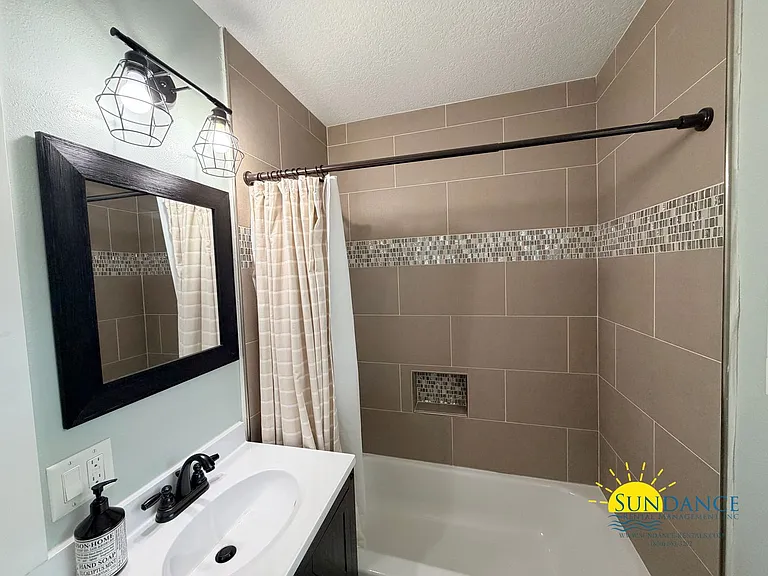 3 Choctawhatchee Rd SE — Photo 18