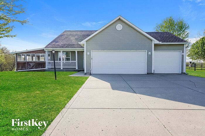 1st image of 791 Clydesdale Ln