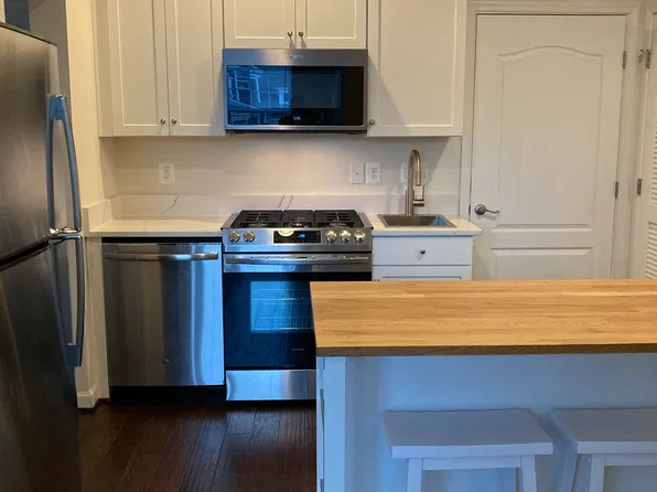 28 Shermans Ridge Rd #A, Stafford, VA 22554