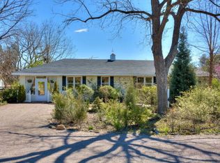 748 Main Dr, Aiken, SC 29801