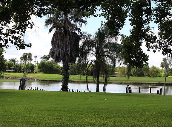 4th image of 800 Fm 802 Blvd