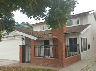 1240 Agate St APT B, Redondo Beach, CA 90277