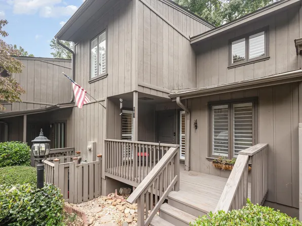 161 Ingleoak Ln, Greenville, SC 29615