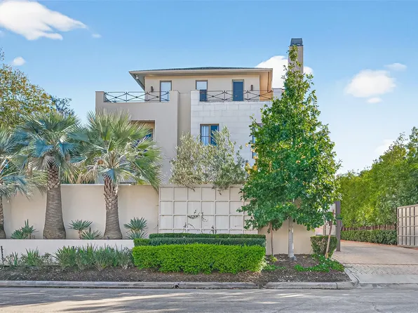 6005 Inwood Dr Unit A, Houston, TX 77057