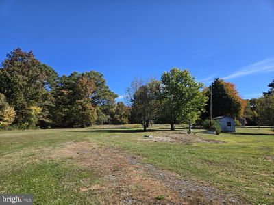 455 Grasonville Cemetery Rd, Grasonville, MD, 21638