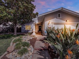 154 Longview Dr, Vacaville, CA