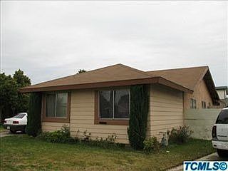 5th image of 2720 N Highland Ct
