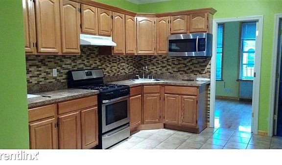 IS95ebhc8gc5nh1000000000