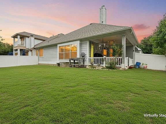 2nd image of 8957 Haas Dr