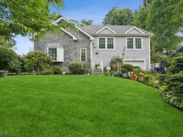 15 S Derby Rd, Springfield Twp., NJ 07081