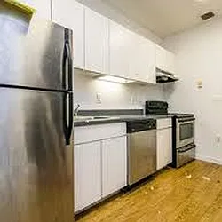 Rented by Picture Realty Inc.