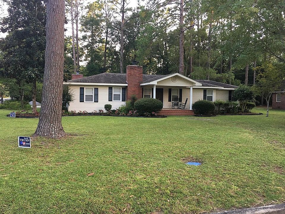 1st image of 411 Ivy St