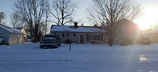 1st image of 6109 Westdale Dr