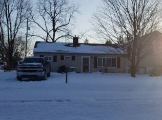 6109 Westdale Dr, Grand Blanc, MI 48439