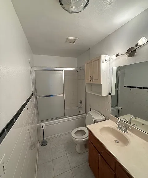 4908 S Clear Creek Rd — Photo 17