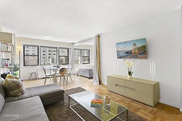 Sold by Corcoran | media 11