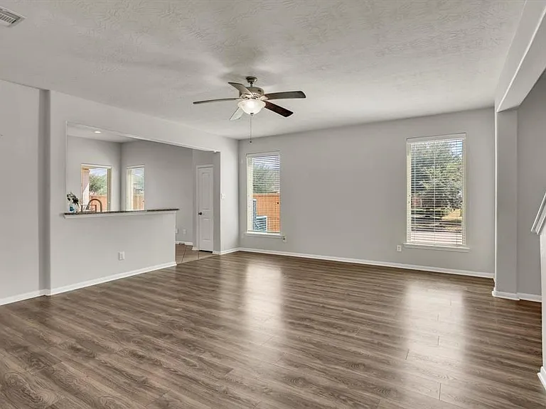 8110 Heartbrook Field Ln — Photo 6