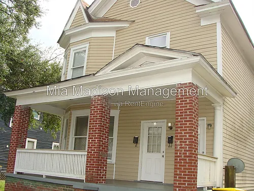 513 W 35th St Photo 1