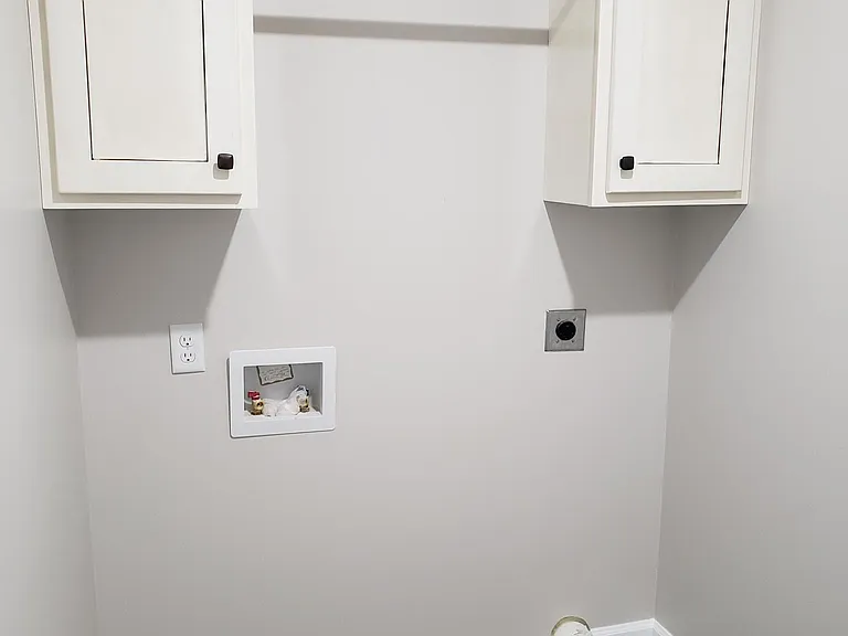 4836 Wildwood Ln — Photo 13