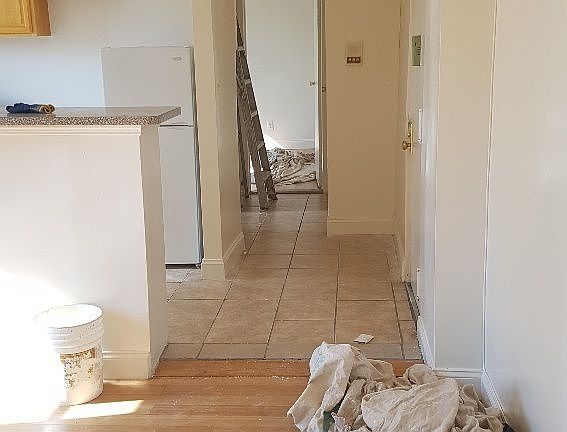 5th image of 2516 Bedford Ave APT 3B