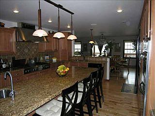 4th image of 5920 Gleneagle Way