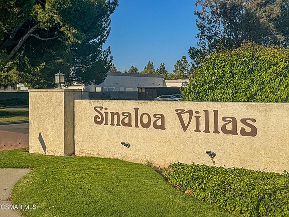 2nd image of 1718 Sinaloa Rd APT 219