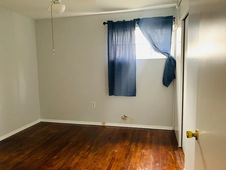 5024 River Rd — Photo 57