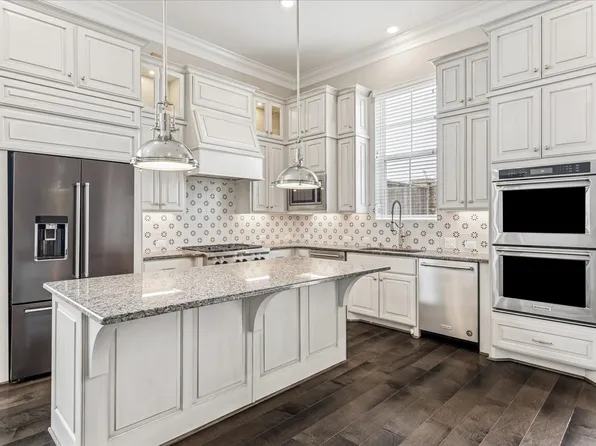 3622 Somerset York Ln, Houston, TX 77055