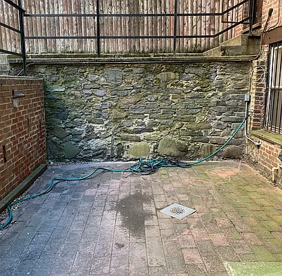 Rented by CitySites Real Estate Group | media 7