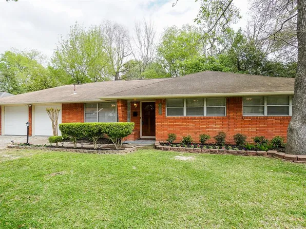 3202 Hollister St, Houston, TX 77080