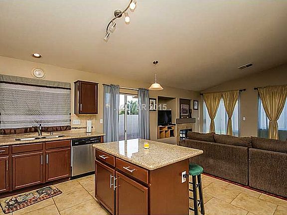 3rd image of 3113 Sudden Valley Ct