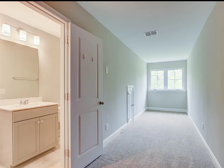 2342 Watchtower Ln — Photo 10