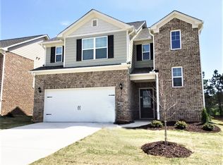 130 Al Jennah Blvd, Locust Grove, GA 30248