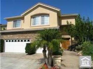 37 Ascention, Irvine, CA 92612