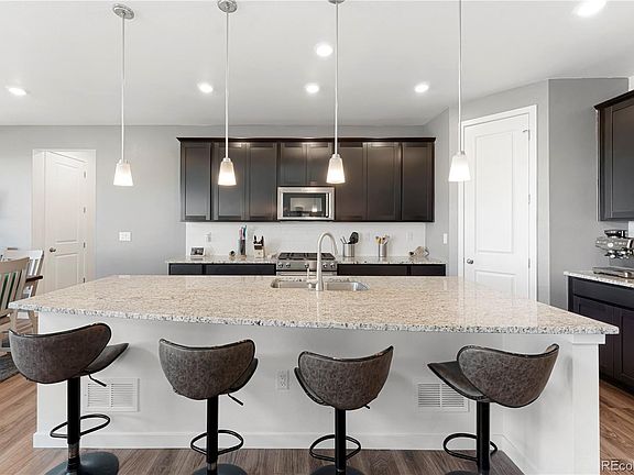 4th image of 16375 E 110th Avenue