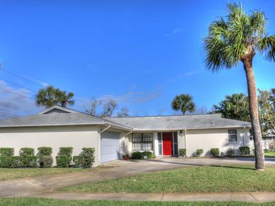 150 Tradewinds Cir, South Daytona, FL, 32119