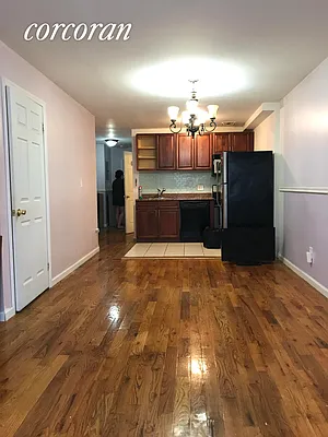 Rented by Corcoran | media 2