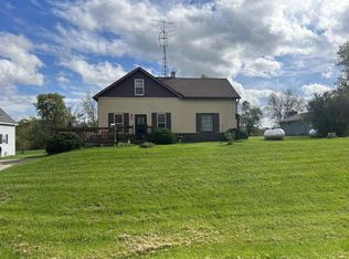 20353 State Highway 193, Muscoda, WI 53573