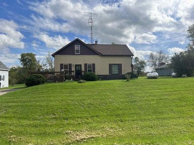 20353 Highway 193, Muscoda, WI, 53573